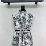 Dior Dress