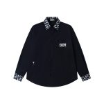 Dior Shirt