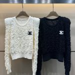 Celine Long Sleeves