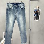 Dior Jeans