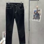 Loewe Jeans