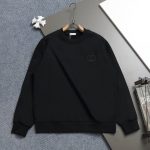 Dior Hoodies For Spring