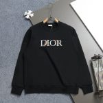 Dior Lace Hoodies For Spring