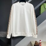 Burberry Hoodie For Spring