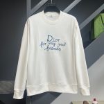 Dior Hoodies