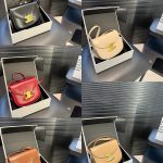Celine Ruler