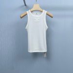 Celine Vest