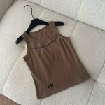 Chrome Hearts Vest