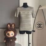 Dior Short Sleeves