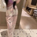 Burberry Trousers
