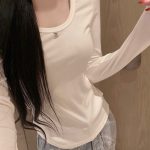 Chanel Lace Ruler