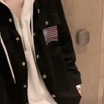 Chrome Hearts Denim Outerwear