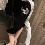 Chrome Hearts Long Sleeves