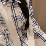 Burberry Long Sleeves