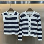 Dior Cardigan