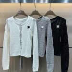 Chanel Cardigan