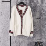 Gucci Shirts For Fall
