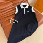 Loewe Dress