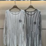 Loewe Long Sleeves