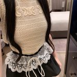 Celine Short-Sleeved Shirts