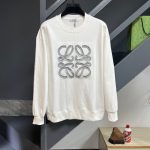 Loewe Hoodies