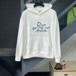 Dior Hoodie