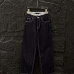 Calvin Klein Pants