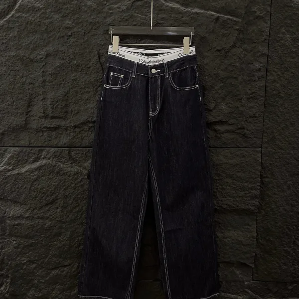 Calvin Klein Pants