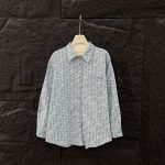Dior Denim Shirts
