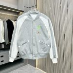 Dior Coats