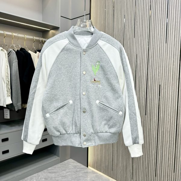 Dior Coats
