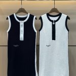 Dior Vest