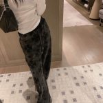 Chrome Hearts Trousers