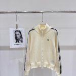Adidas Outerwear