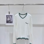 Dior Sweater
