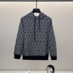 Fendi Hoodie