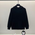 Gucci Cotton Hoodie