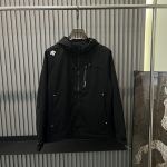 Descente Jacket For Autumn
