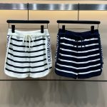 Dior Shorts