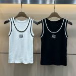 Loewe Vest