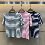 Dior Short Sleeves