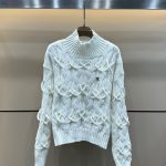 Celine Sweater