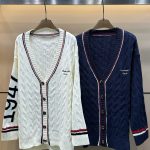 Dior Sweater