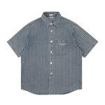 Dior Cotton Shirts