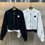 Chanel Cardigan