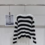 Dior Sweater