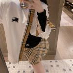 Burberry Outerwear