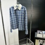 Celine Shirt