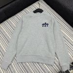 Chrome Hearts Hoodies