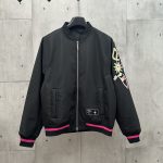 Dior Jacket